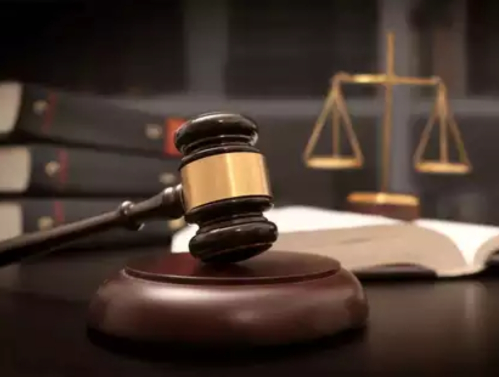 Cotton Company Boss Arrested for Corruption 