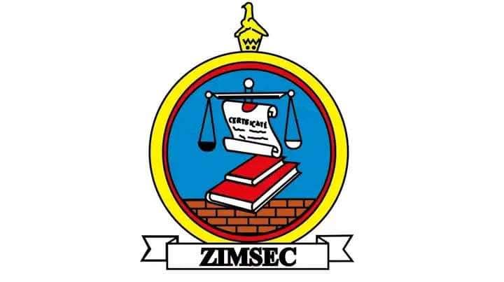 ZIMSEC  O-LEVEL RESULTS DROP TOMORROW 